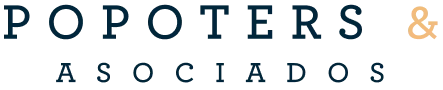 logo main