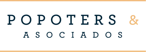 logo main