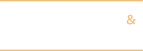 logo light